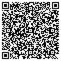 QR code with Struble Tool Company contacts
