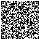 QR code with Simonds, Charles E contacts