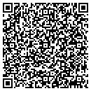 QR code with Ace Sewing & Vacuum Service contacts