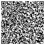 QR code with Natures Way Daycare And Learning Center LLC contacts