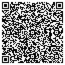 QR code with Stuart Ranch contacts