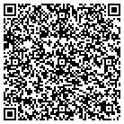 QR code with Simos Insourcing Solution contacts