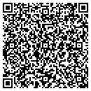 QR code with Whiteway Sanitation Service Inc contacts