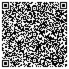 QR code with Lowe's Home Improvement contacts