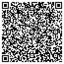 QR code with Matthews Auctions contacts