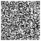 QR code with Six Flags Employment contacts