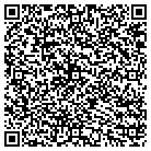 QR code with Lumber Dealers Supply Inc contacts