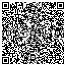 QR code with Matthews Auctions LLC contacts