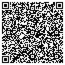 QR code with Mackay Lumber CO contacts
