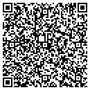 QR code with Terry Black contacts