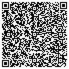QR code with Skyward Employment Service Inc contacts