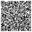QR code with Brooks Hair Salon contacts