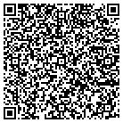 QR code with Alexander's Sewing-Vacuum Center contacts