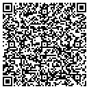 QR code with Mcfarland Cascade contacts