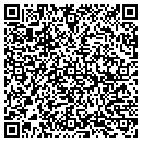 QR code with Petals Of Passion contacts