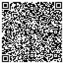 QR code with Division 3 Constructors contacts
