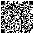QR code with Small Jobs R Us contacts