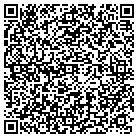 QR code with Wallace Brothers Disposal contacts