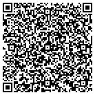 QR code with Piccadilly's Flower Shoppe contacts