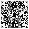 QR code with Mojave Hardware contacts