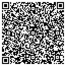 QR code with Terry Harmon contacts