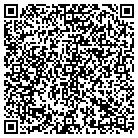 QR code with Wampler's Disposal Service contacts