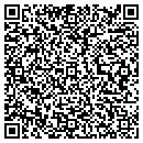 QR code with Terry Langley contacts