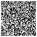 QR code with Cathy Seifert's Computer contacts