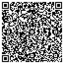 QR code with Terry L Crow contacts