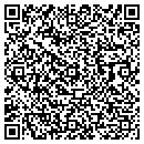 QR code with Classic Hair contacts