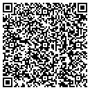 QR code with Smarthire Inc contacts
