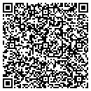 QR code with Dobbs Construction contacts