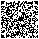 QR code with Neighborly Care LLC contacts