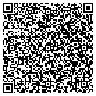 QR code with Alne Sewing Machine Co Inc contacts