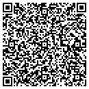 QR code with Terry Mcgowen contacts