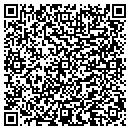 QR code with Hong Kong Express contacts