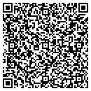 QR code with Nelson Custom Milling contacts