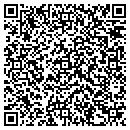 QR code with Terry Oliver contacts