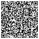 QR code with Double M Concrete contacts
