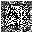 QR code with R & S Waste Systems Inc contacts