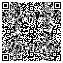 QR code with Princeton Floral contacts