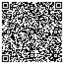 QR code with American Sewing Machine contacts