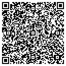 QR code with Smith Downey & Assoc contacts