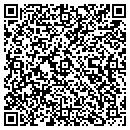 QR code with Overhead Door contacts