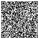 QR code with Overland Lumber contacts