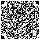 QR code with Nordbak's Promotional Products contacts