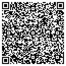 QR code with Sedore Inc contacts