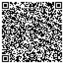 QR code with Amf Reece Corp contacts