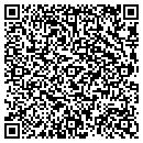 QR code with Thomas G Sandefur contacts