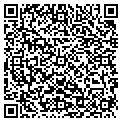 QR code with Sms contacts